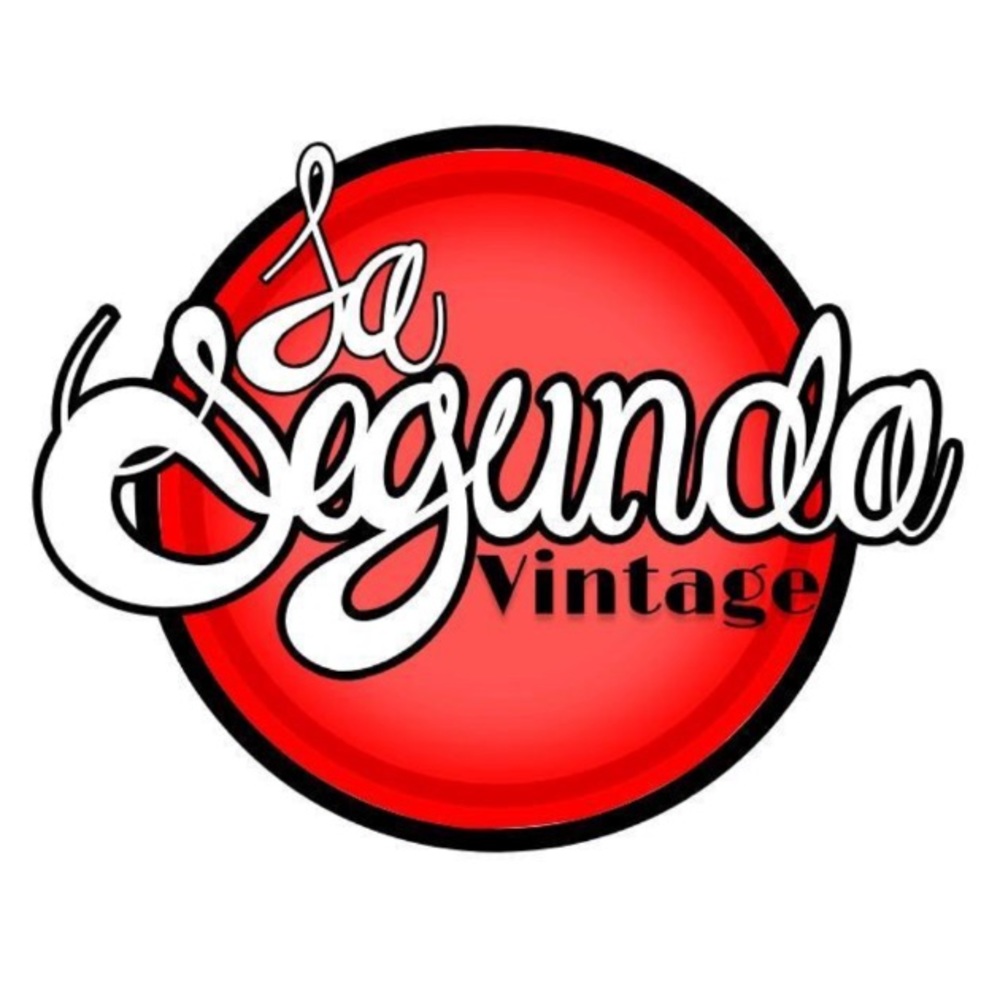 Meet your Posher, La segunda